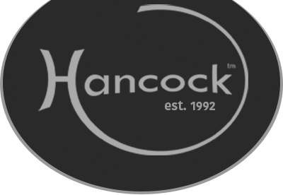 Hancock Guitars