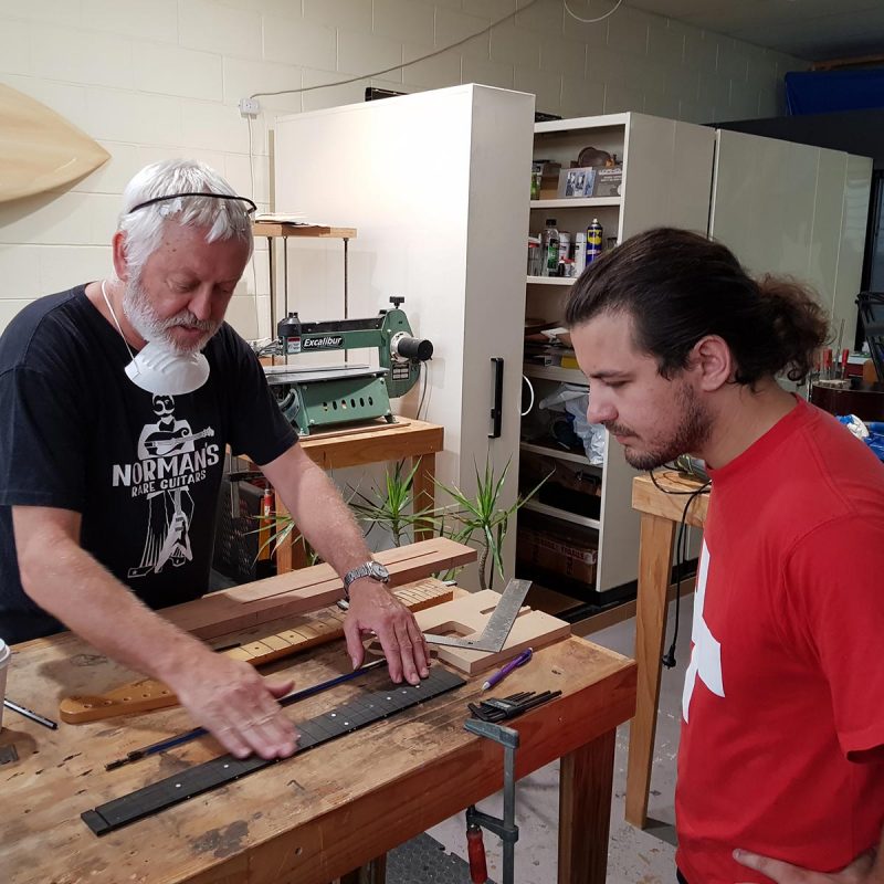 Guitar-Making-Course-2018