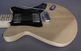 Hancock-Electric-Guitar-Made-in-Australia