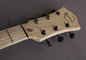 Hancock-Guitars-Electric-Headstock-Maple-with-Gotoh-Tuners