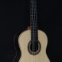 Hancock ‘Hauser 37’ Model – Traditional Classical Guitar